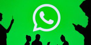Kettenbrief erschreckt Whatsapp-Nutzer