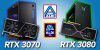 KONKURRENZLOS GÜNSTIG: Aldi-PCs mit RTX 3070 & 3080