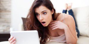 Neue Welle: Erpressermails fordern Schweigegeld