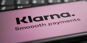 Klarna: Nutzer konnten fremde Daten einsehen