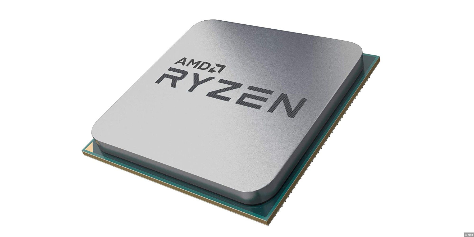 Cpu Hersteller Außer Intel Und Amd