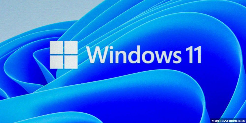 Windows 11: Go back to Windows 10 for 10 days