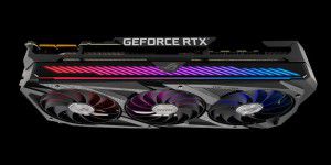 Geforce RTX 3080 & Co. hier sofort verfügbar
