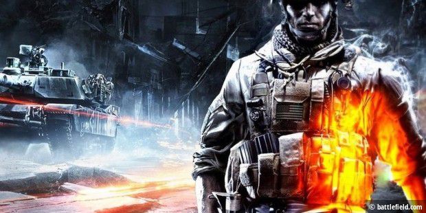EA will Cheater komplett aus "Battlefield 2042" verbannen. Daran gibt es jedoch starke Zweifel.
