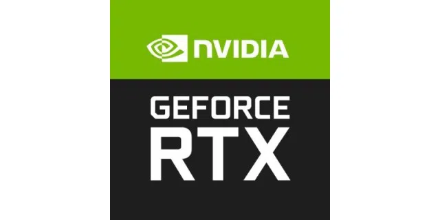 Die Vorteile von NVIDIA GeForce RTX