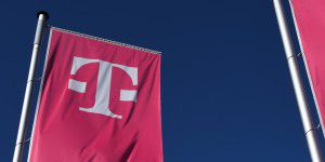 Deutsche Telekom: 100 Mbit/s für 34,3 Millionen Haushalte