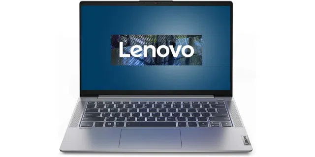 Lenovo IdeaPad 5