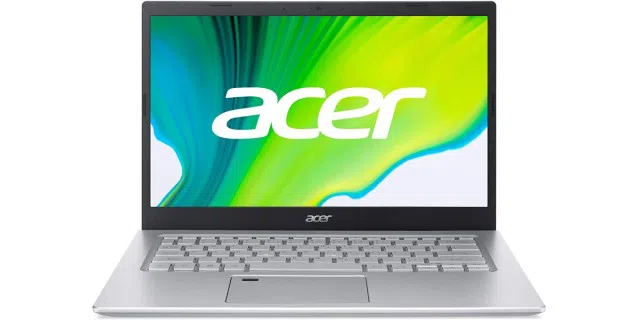 Acer Aspire 5 (A514-54-577L)