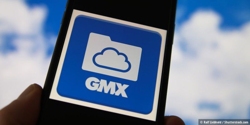Email login mobil gmx Re: the