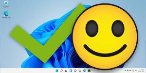 11 gute Gründe für Windows 11 - Umstieg sofort!