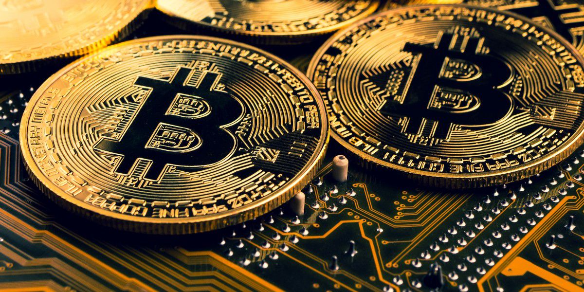 Bitcoin Kurs Aktuell China Geht Gegen Krypto Mining Vor