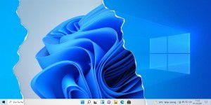 Windows 10 nach Win11-Start: So geht es weiter