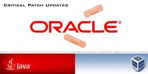 Oracle schließt fast 500 Sicherheitslücken