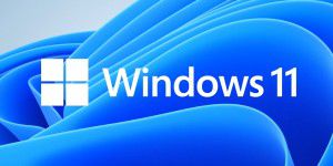 Windows 11 jetzt für alle - finale Phase der Auslieferung startet