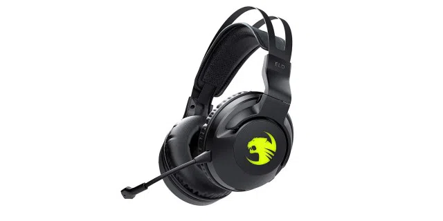 Roccat Elo 7.1 Air Gaming-Headset