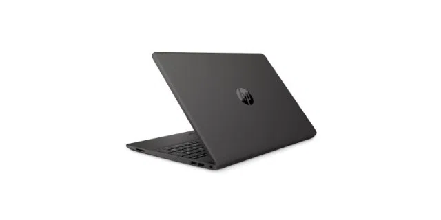 HP 15,6-Zoll-Notebook mit 512-GB-SSD