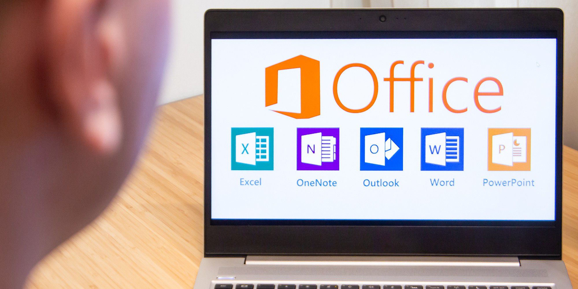 Microsoft Office: Rabatt für Raubkopien-Nutzer