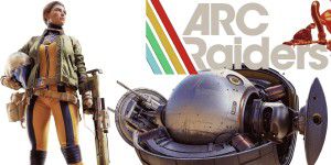 Arc Raiders: Der neue Squad-Shooter im Preview