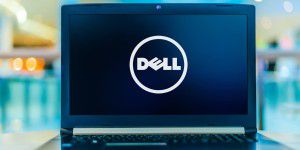 Dell: Boot-Probleme nach BIOS-Update - neue Hinweise