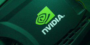 Grafikkarten-Trends 2022: Nvidia vs. Amd vs. Intel