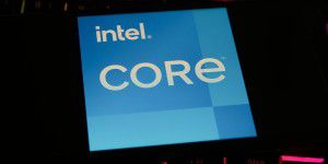 Intel-Treiber-Update löst Windows-Probleme