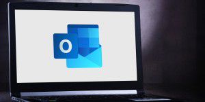 Windows-Update setzt Outlook-Suche außer Gefecht 