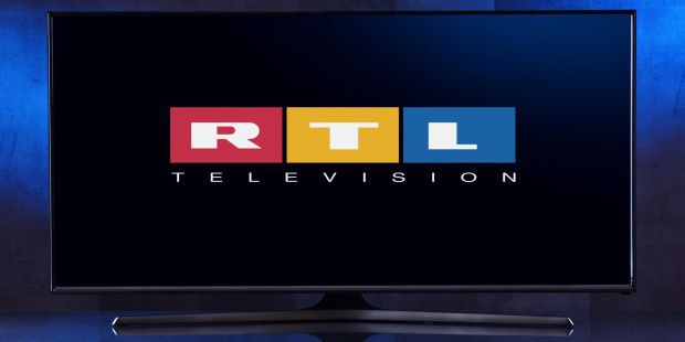 RTL online schauen – so klappt der Livestream