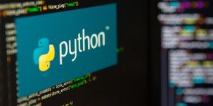 Python: Programmiersprache des Jahres 2021