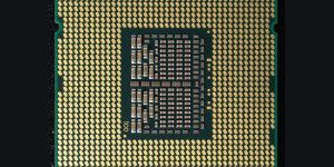 Core i5-12490F Black Edition: Preiswerte CPU für China