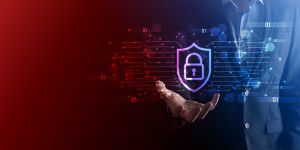 Antivirus: Mehr Schutz gegen Ransomware in 2022?