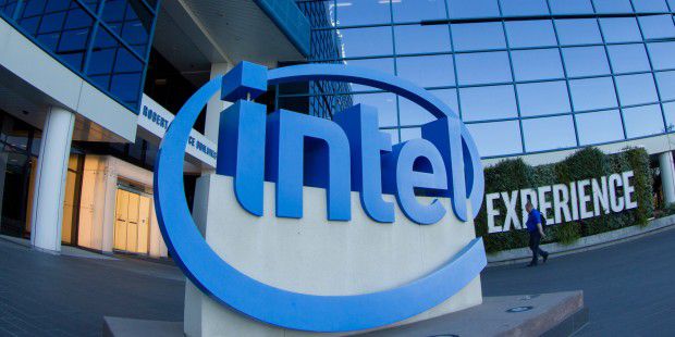 Neue Intel-CPUs: 4K-Blu-Rays nicht abspielbar