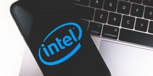 iMessage unter Windows möglich: Intel zeigt Demo