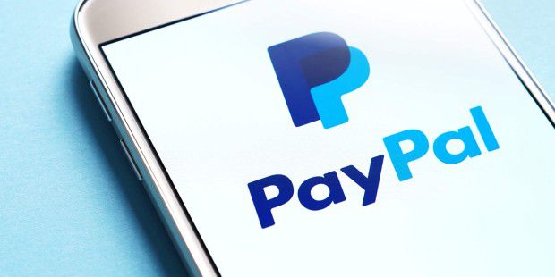 Paypal-Nutzer aufgepasst: Neue Angriffe
