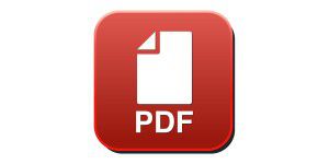 Gratis-PDF-Tools ersetzen Acrobat & Reader 
