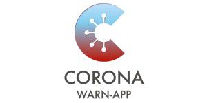 Corona-Warn-App 2.16 jetzt verfügbar: Das ist neu