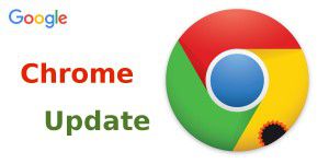 Chrome-Update beseitigt 26 Schwachstellen
