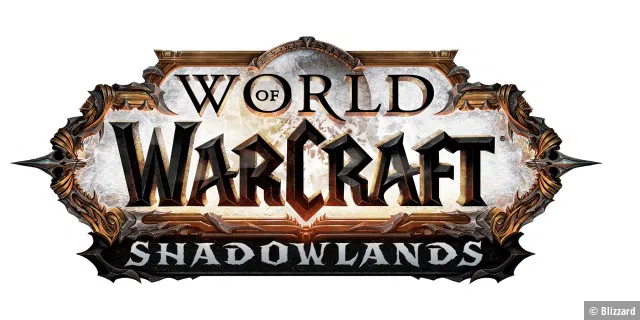 69 Milliarden US-Dollar für die größten Entertainment-Marken der Welt: Call of Duty ist mit 100 Millionen Fans der größte Shooter des Globus, World of Warcraft mit 25 Mio. Abonnenten das größte MMO der westlichen Welt.