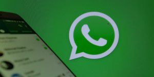 Whatsapp: Chatverlauf von Android zu iOS umziehen 
