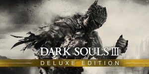 Lücke in Dark-Souls-Spielen erlaubt PC-Übernahme