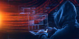 Amazon & ZDF als Lockvogel: Neue Cyberangriffe