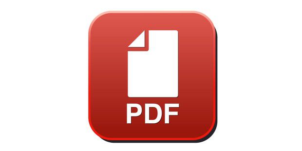 Gratis-PDF-Tools ersetzen Acrobat & Reader 