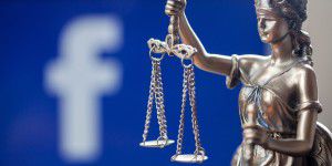 BGH-Urteil: Facebook muss Pseudonyme zulassen