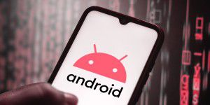 Android-Apps locken Nutzer in Abo-Falle