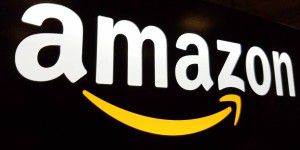 Amazon rät: So schützen Sie sich vor Phishing