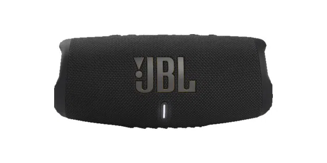 JBL Charge 5 -Tomorrowland Edition