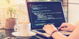 Online-Kurse: Programmieren lernen leicht gemacht
