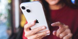 iPhone 13 im Preisverfall: Aktuelle Sparangebote