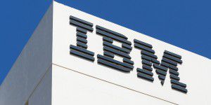 IBM will ältere Mitarbeiter rausmobben (Update)