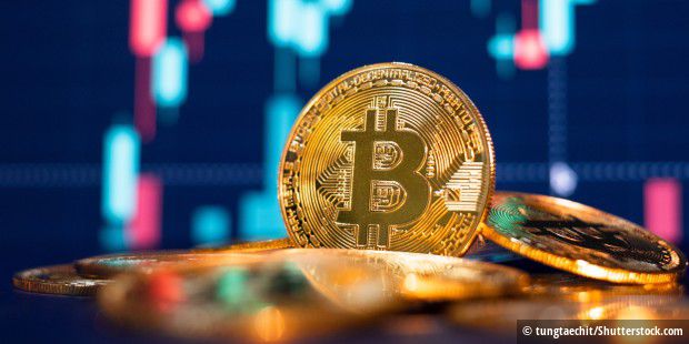 Ontvang gratis bitcoins news nz crypto exchange