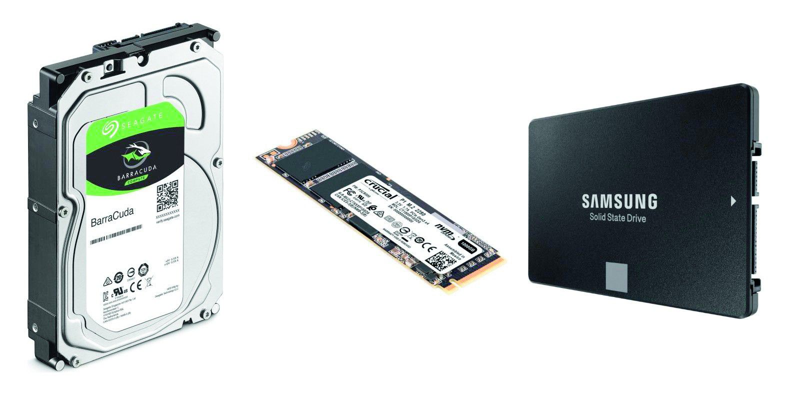 Ssd жесткий разница. SSD M.2 накопитель. SSD накопитель ПК 2 ТБ. HDD vs SSD vs m2. Жёсткий ссд для ноутбука.